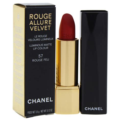 chanel intemporelle lipstick|5 of The Most Elegant Lipstick Colours, According to Makeup .